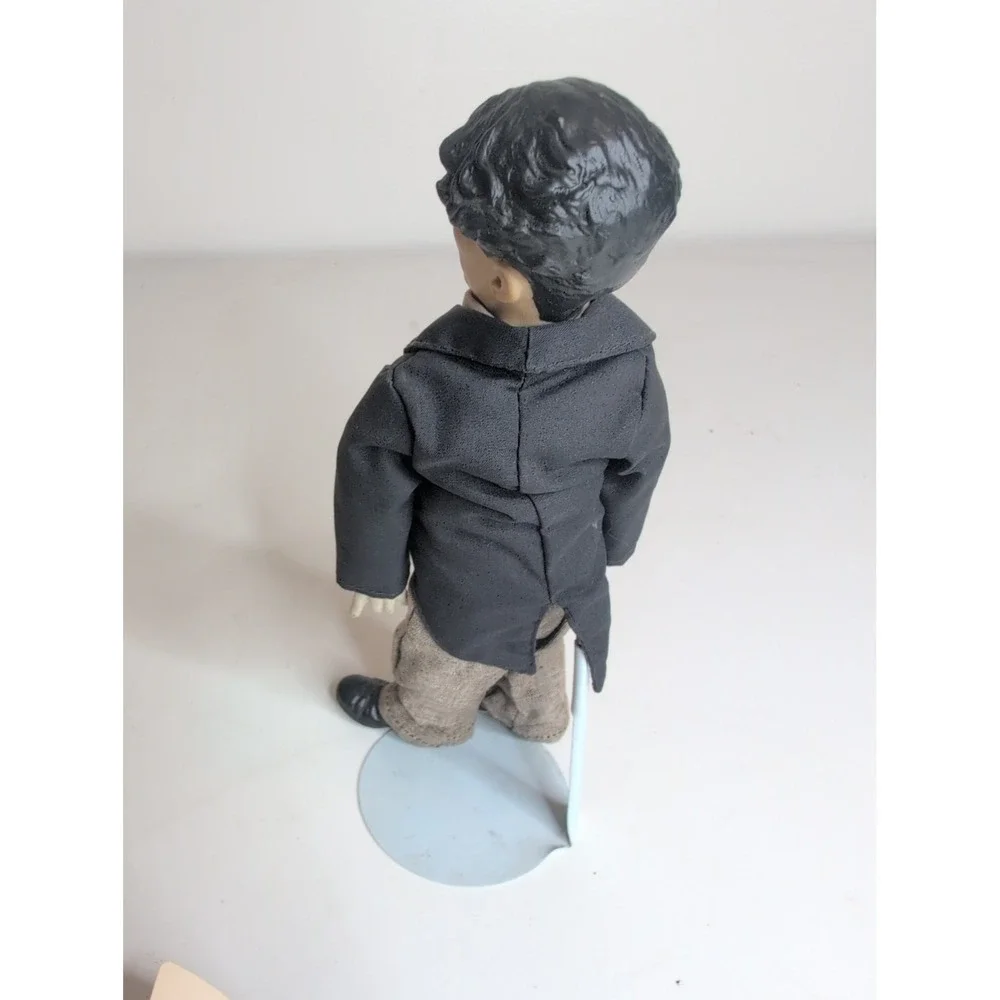 Hamilton Gifts vintage charlie